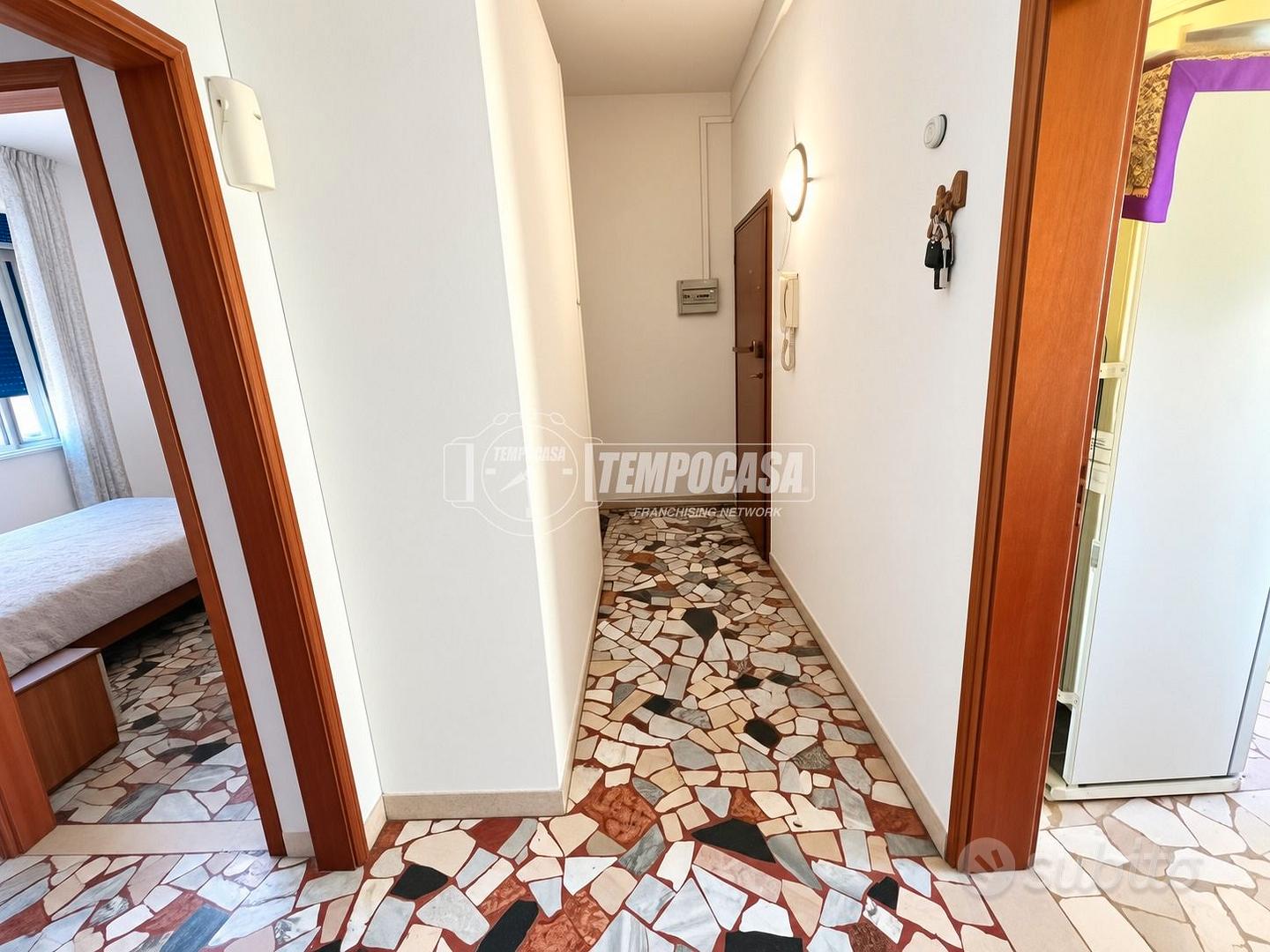 Appartamento – San Giovanni in Persiceto, Buche - Vista 5