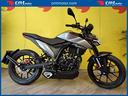 malaguti-drakon-125