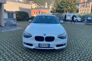 BMW Serie 1 116i