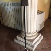 Supporti altoparlanti