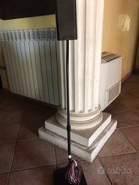 Supporti altoparlanti