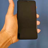 One plus 6