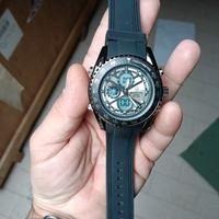 Orologio cronografo Martyn Line
