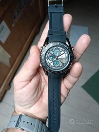 Orologio cronografo Martyn Line