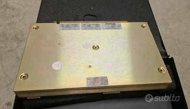 Modulo / Strumento Fibra Ottica OTDR CMA4425
