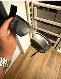 Prada PR 08YS