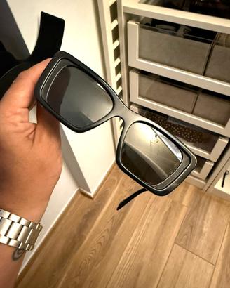Prada PR 08YS