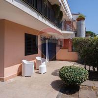 Casa Semindipendente - Mascali