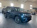 jeep-renegade-1-5-turbo-t4-mhev-limited