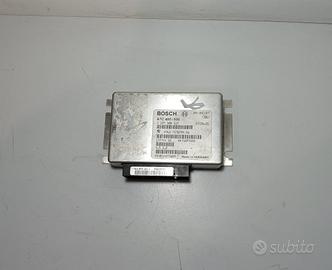 CENTRALINA CAMBIO AUTOMATICO BMW X3 1° Serie 1137