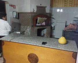 Pizzeria