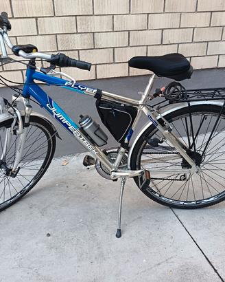 Bicicletta da uomo