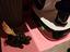 Immagine 1
