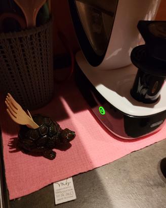 DeLonghi nescafe  dolce gusto