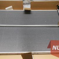 Radiatore Motore Antara - Captiva 2.2CDTI 95192590