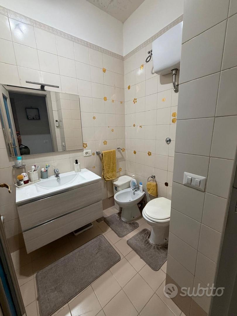 Appartamento - Vista 5