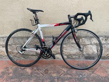 BOTTECCHIA TOP SPRINT
