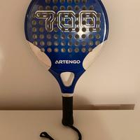 Racchetta da padel  Artengo