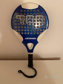 Racchetta da padel  Artengo