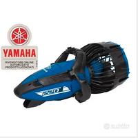 Yamaha seascooter pds220