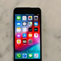 I phone 6 usato