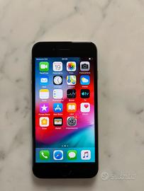 I phone 6 usato