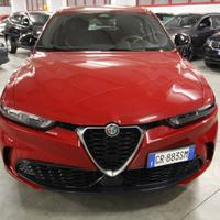 ALFA ROMEO Tonale 1.5 130 CV MHEV TCT7 Super