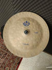 Diril china Nebula 18"