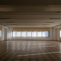 Spazio commerciale indipendente di 400 mq