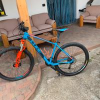 bici mtb