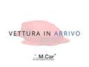 renault-clio-1-5-dci-evolution-100cv