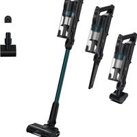 Aspirapolvere senza fili Hoover