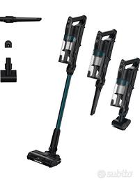 Aspirapolvere senza fili Hoover