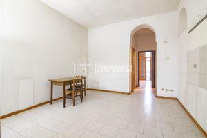 Appartamento a Cassano d'Adda Via Di Vona 2 locali