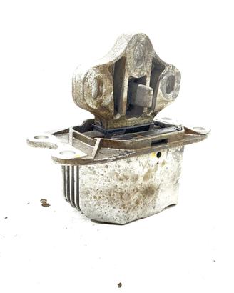 SUPPORTO CAMBIO BMW X1 Serie (F48) 172768-10 Diese