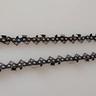 catena-motosega-325-058-1-5-mm-steels-ip-g32505