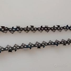 Catena motosega '325 058" -1,5 mm Steels_IP G32505