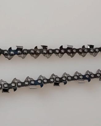 Catena motosega '325 058" -1,5 mm Steels_IP G32505