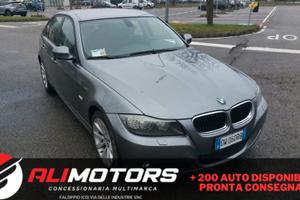 Bmw 320 320d MSport *FullOptional*