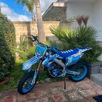 Hm 50