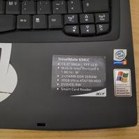 Vari dispositivi