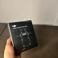 Ronin 4D video transmitter