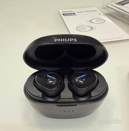 Auricolari Bluetooth Philips