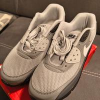 Nike Air Max 90 GTX n.40