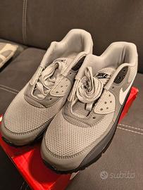 Nike Air Max 90 GTX n.40