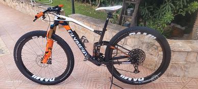 mtb olympia f1x boost 29