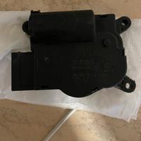 Attuatore temperatura climatizzatore Giulietta