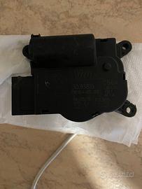 Attuatore temperatura climatizzatore Giulietta