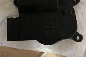 Attuatore temperatura climatizzatore Giulietta