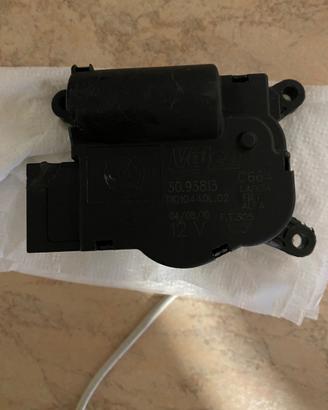 Attuatore temperatura climatizzatore Giulietta